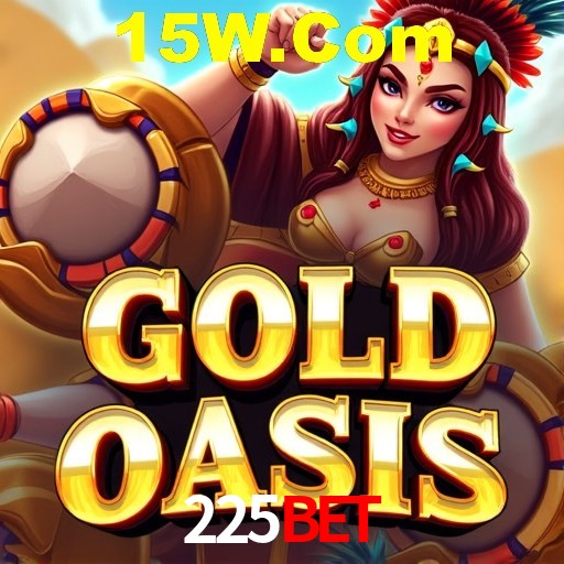 Jogos Exclusivos 225Bet
