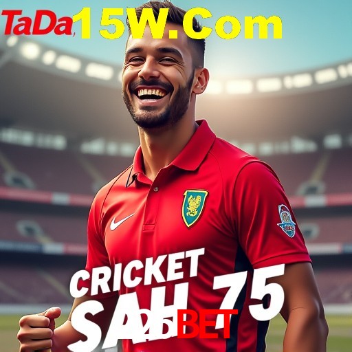 Apostas de Futebol 225Bet