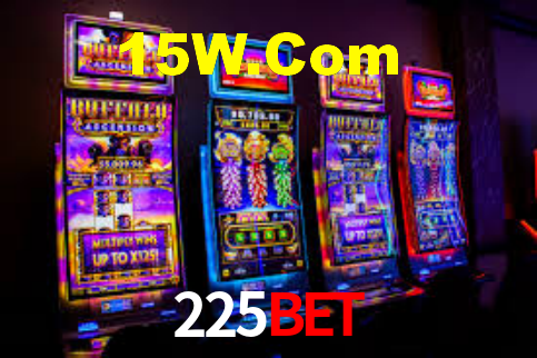 225Bet Login