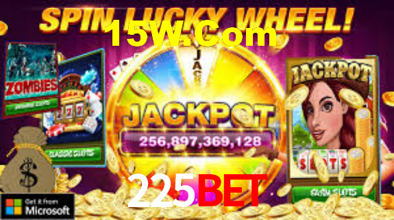 225Bet,225Bet.Com