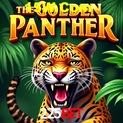 Apostas Esportivas na 225Bet: Um Guia Completo