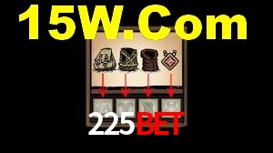 225Bet