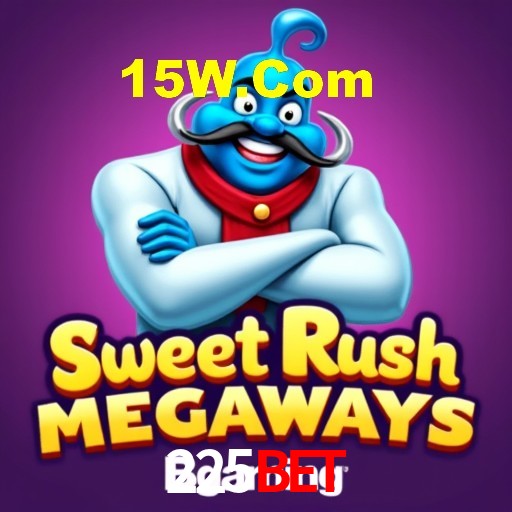 Experiência VIP 225Bet