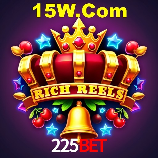 Casino VIP 225Bet