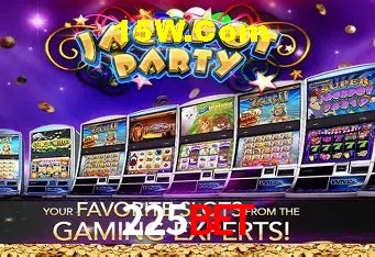 Diretório de Jogos 225Bet