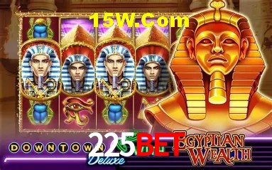 Cadastro Rápido 225Bet