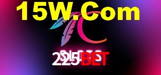 225Bet,225Bet.Com