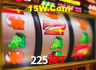 Login Seguro 225Bet