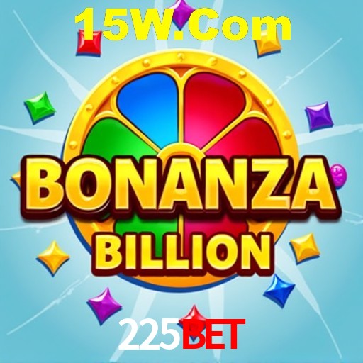 Interface do App 225Bet