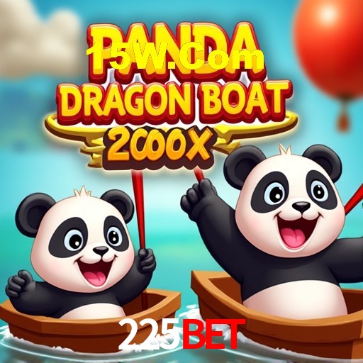 Recursos de Bônus 225Bet