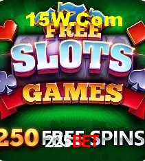Promoção Relâmpago 225Bet