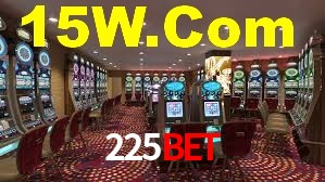 Programa VIP 225Bet