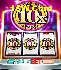 Promoções Sazonais 225Bet
