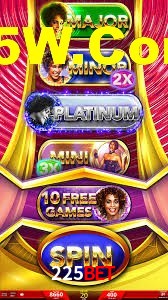 225Bet.Com