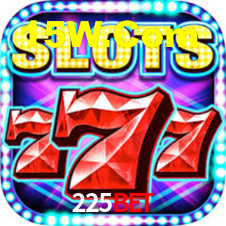 PIX Instantâneo 225Bet