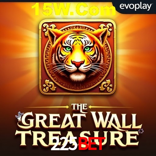 Descubra a Magia dos Jogos de Arcade no 225Bet