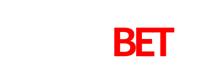 225Bet App